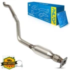 Philtop Catalytic Converter Caravan 3.3L 2001-2007 New. Price: $160.99.