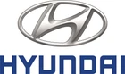 Hyundai Oem 17-18 Santa Fe Sport 2.0L-L4-CATALYTIC Converter 285102G485 New. Price: $972.54.