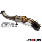 Catalytic Converter For Ram 1500 2015-2018 Classic 2019-2022 Left Right New. Price: $288.99.