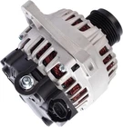 Shichu Alternator Compatible With 2011-2017 Elantra 2012-2013 Soul 2014-2016 ... New. Price: $146.99.