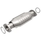 Magnaflow 23882 Conv Df Tacoma 2.7L/3.4L New. Price: $355.00.