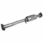 Walker Exhaust Catalytic Converter-direct Fit 81798 New. Price: $926.01.