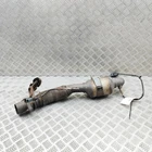 Ford Kuga MK2 C520 Catalytic Converter CV61-5E211-DA 2.0 Diesel 132 Kw 2014 Used. Price: $330.57.