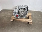 2020-2024 Buick Encore Gx Automatic Transmission 1.3L Awd PN-24283290 Oem Used. Price: $408.00.