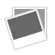 Catalytic Converter-se Dec Converters NIS2523 Fits 2007 Nissan Altima 3.5L-V6 New. Price: $69.99.