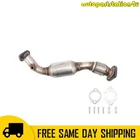 For 2009 2010 2011 Buick Lucerne 3.9L Catalytic Converter Direct Fit 50515 New. Price: $104.99.