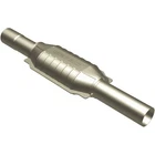 Magnaflow Catalytic Converter 93475: Epa, Direct-fit New. Price: $359.00.