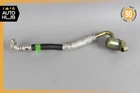 03-06 Mercedes R230 SL500 SL55 Ac Air Conditioning Hose Pipe Line 2308301215 Oem Used. Price: $74.70.
