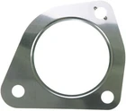 Catalytic Converter Gasket-vin: 5 Mahle F31821 Fits 2002 Ford Focus 2.0L-L4 New. Price: $16.14.