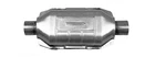 For Dodge Ram 1500 2005 Catco 912006 Series Universal Fit Catalytic Converter New. Price: $481.13.