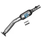 Catalytic Converter-epa Walker 53613 Fits 04-06 Scion Xb 1.5L-L4 New. Price: $551.19.