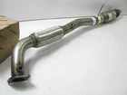 Magnaflow 457166 Direct-fit Carb Compliant Catalytic Converter 2003 Camry 2.4L New. Price: $521.99.