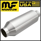 Magnaflow 3322304 California Grade Carb Compliant Universal Catalytic Converter New. Price: $610.00.