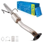 Catalytic Converter Compatible Toyota RAV4 2.4L 2004-2005 High Flow Philtop New. Price: $209.99.