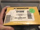 Magnaflow 49 State Converter 51006 Universal-fit Catalytic New. Price: $150.00.