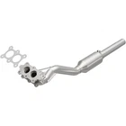 Magnaflow California Converter 4481280 Direct Fit Catalytic New. Price: $1475.35.