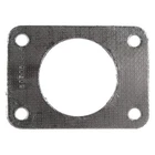 For Cadillac Dts 2006-2011 Fel-pro Catalytic Converter Gasket New. Price: $10.28.