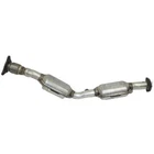50470 Eastern Catalytic Converter For Saturn Vue 2008-2010 New. Price: $716.96.