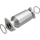 Magnaflow 49683 Catalytic Converter New. Price: $370.00.