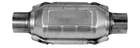 Catalytic Converter For 2007-2010 Bmw 335I Turbo 3.0L L6 Gas Dohc New. Price: $482.22.
