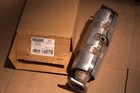 Walker 16070-CATALYTIC Converter New. Price: $229.00.