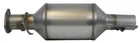 Ap Exhaust Catalytic Converter New. Price: $1531.64.