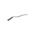 Walker 56013 Direct Fit Converter New. Price: $409.99.