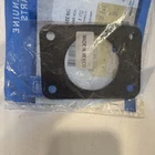 New Oem 2006-2011 Buick Lucerne 96-02 Eldorado 4.6L Catalytic Converter Gasket. Price: $12.25.
