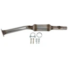 For Toyota Celica 1.8L Catalytic Converter 2000-2005 Epa Obdii 53591 Direct-fit New. Price: $105.85.