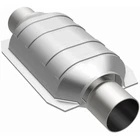 Magnaflow 451005 California Carb Universal Catalytic Converter 2.25" New. Price: $373.00.