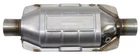 Catalytic Converter-coupe Ap Exhaust 770215 New. Price: $692.16.