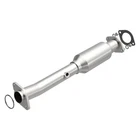 Magnaflow Direct Fit Catalytic Converter New. Price: $871.00.