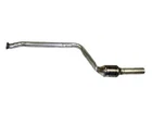 Catalytic Converter Fits 2006 Bmw 325I New. Price: $573.16.