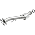 For Subaru Impreza 2006 07 Magnaflow Direct Fit Carb Catalytic Converter New. Price: $869.00.