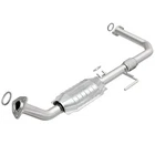 Magnaflow 447173-AM 2000-2002 Tundra 4.7L V8 Gas Dohc New. Price: $1466.00.