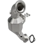 Magnaflow Catalytic Converter 51738: Epa, Direct-fit New. Price: $896.00.