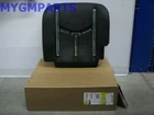 Silverado Sierra Avalanche Drivers Seat Bottom Cushion 2003-2006 New Oe 19330710. Price: $176.88.