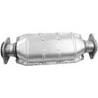 Walker Exhaust Calcat Carb Dirfit Converter 2.375"(ID) 81978 New. Price: $836.64.
