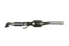 Schultz Mfg Co 7713369 New. Price: $457.40.