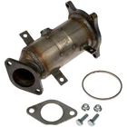 Dorman 679-538 Catalytic Converter Pre New. Price: $660.25.