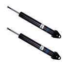 New Pair Set Of Rear Bilstein B4 Shock Absorbers For Mercedes W166 ML250 ML350. Price: $375.95.