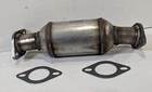 1993-1990 Mazda Miata 1.6L Rear Direct Fit Catalytic Converter New. Price: $169.00.