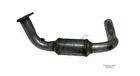 Catalytic Converter Davico 193771 New. Price: $566.99.