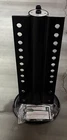 Lci Replacement Hydraulic Jack Assembly (sku: 2024052821) New. Price: $550.00.