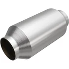 Magnaflow State Converter 54956 54900 Series Catalytic New. Price: $108.00.