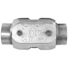 Catalytic Converter-calcat Walker 81803 New. Price: $587.99.