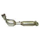 Ford F-150 2004 2005 49-STATE Epa Catalytic Converter Tcp New. Price: $540.41.