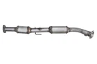 Schultz Mfg Co 7716036 New. Price: $399.05.