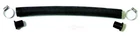 Catalytic Converter Air TUBE-138.0" Wb Ap Exhaust 4948 New. Price: $44.74.