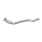 Walker Exhaust 54980 Ultra Epa Direct Fit Catalytic Converter 2.75" Outlet (outs New. Price: $542.92.